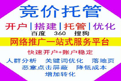 实战解析：百度推广开户成功案例分析